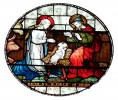 Open Family Services